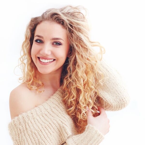 Porcelain Veneers Care Southcenter